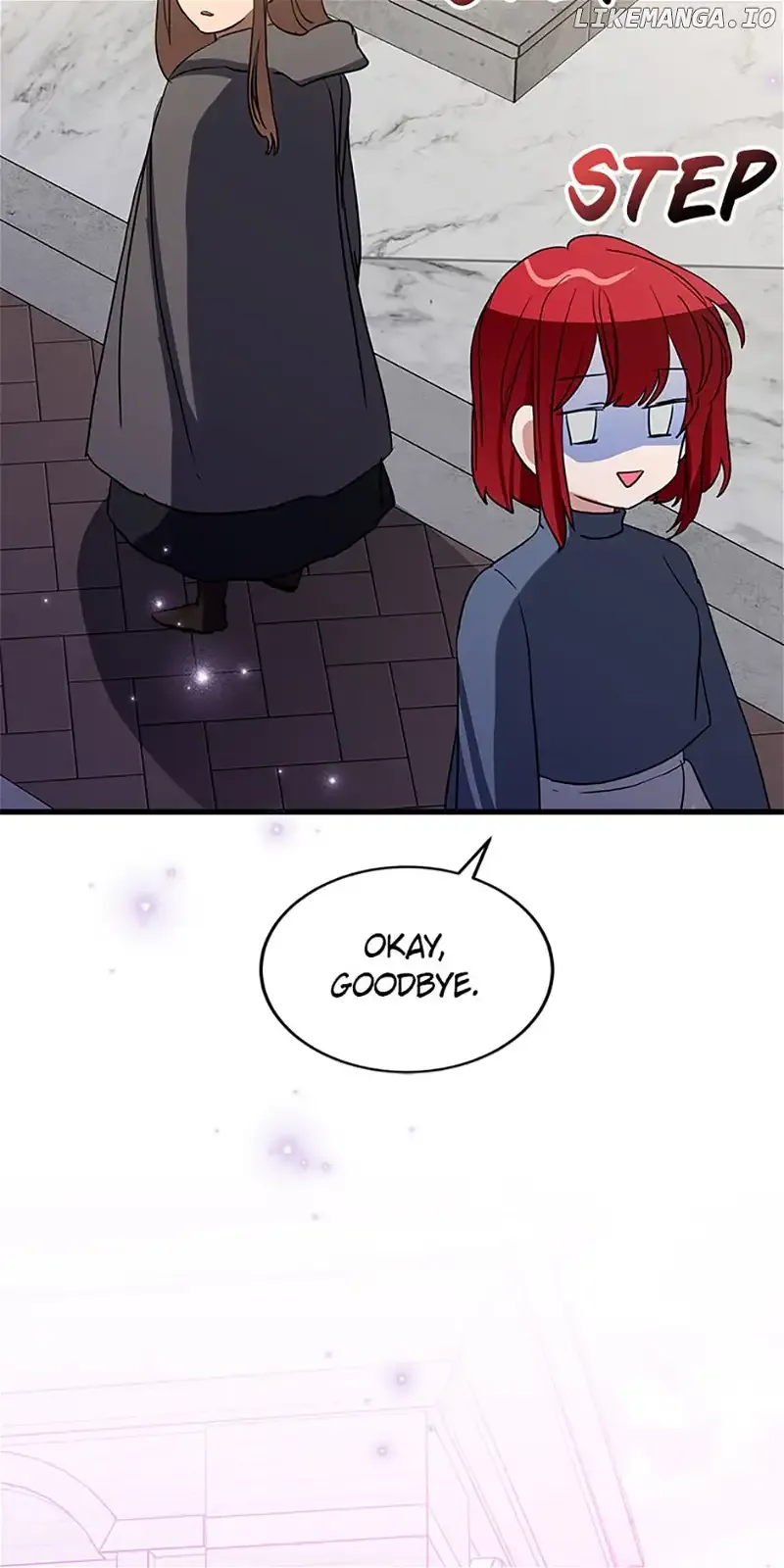 The Business Is Closed Due To The Tyrant Parents Chapter 36 Online - página 23