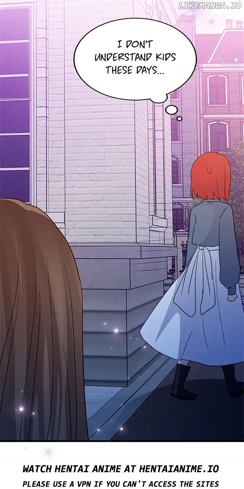 The Business Is Closed Due To The Tyrant Parents Chapter 36 Online - página 24