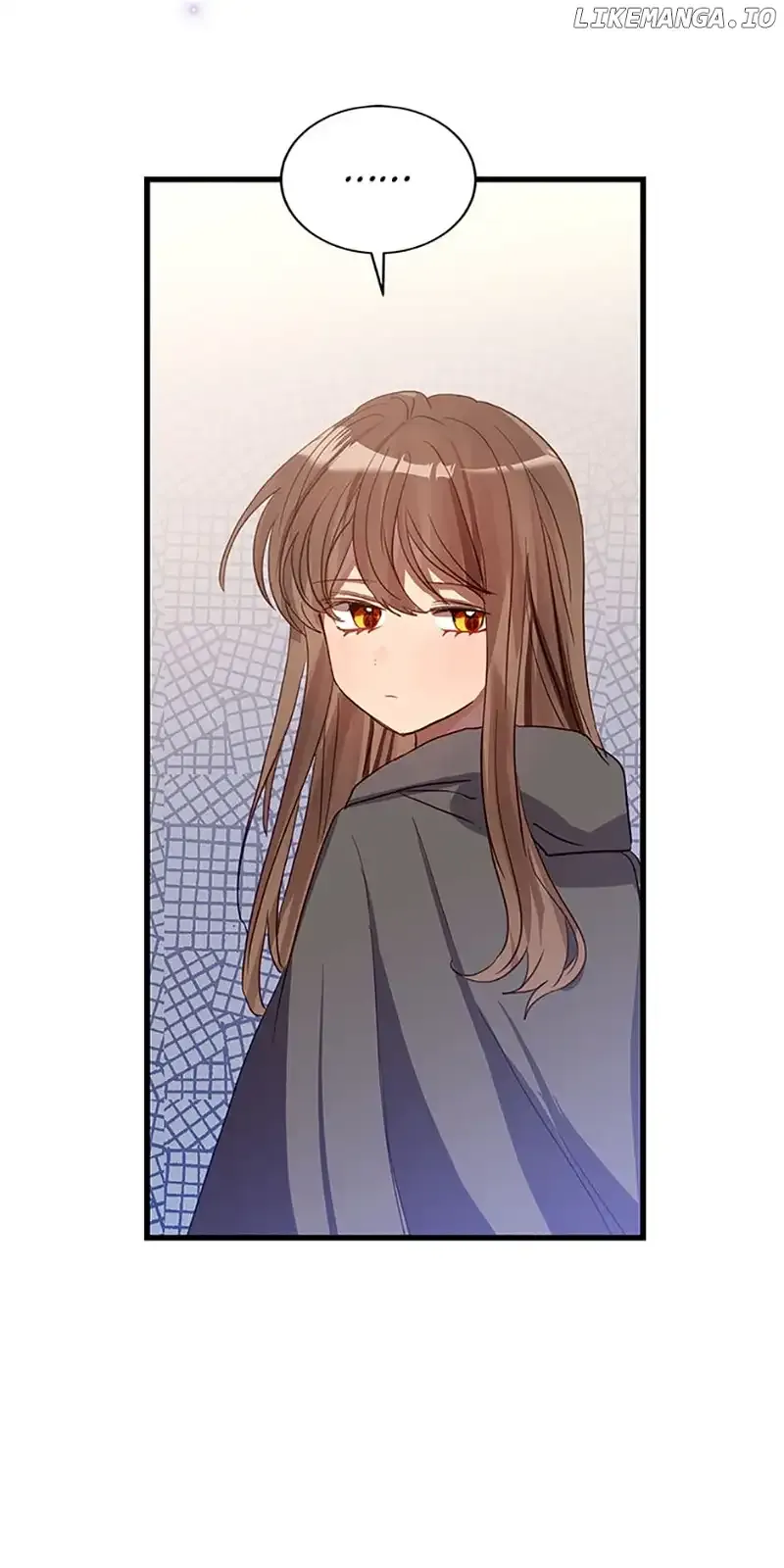 The Business Is Closed Due To The Tyrant Parents Chapter 36 Online - página 25