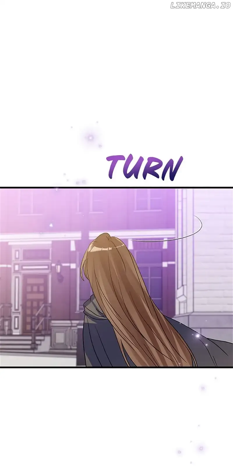 The Business Is Closed Due To The Tyrant Parents Chapter 36 Online - página 26