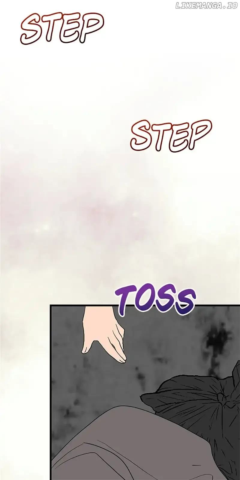 The Business Is Closed Due To The Tyrant Parents Chapter 36 Online - página 27