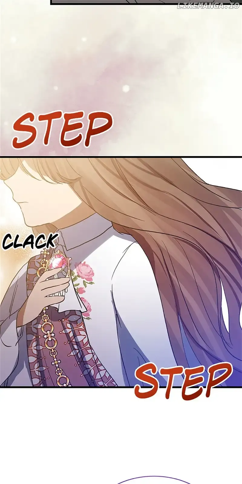The Business Is Closed Due To The Tyrant Parents Chapter 36 Online - página 28