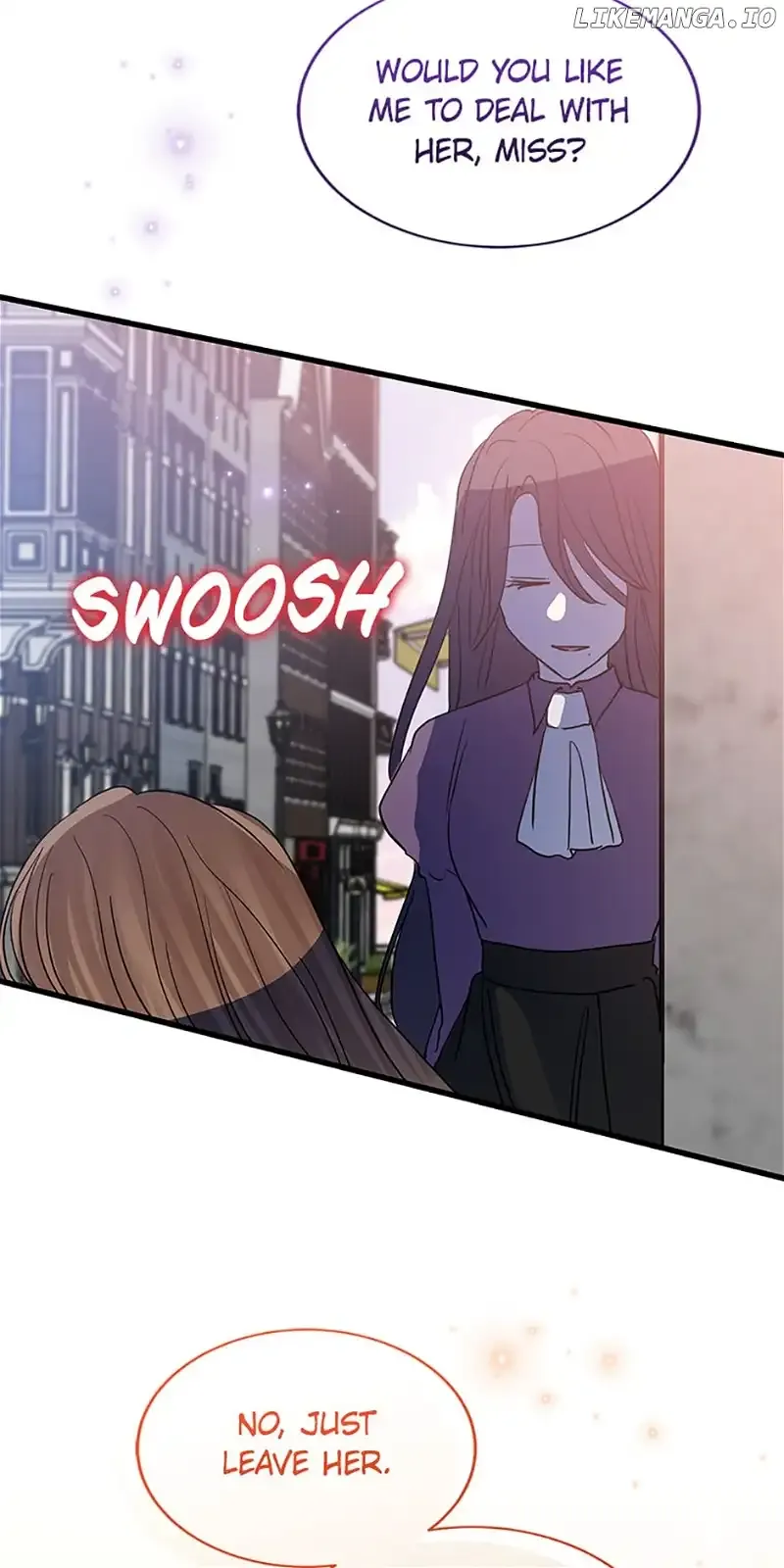 The Business Is Closed Due To The Tyrant Parents Chapter 36 Online - página 29