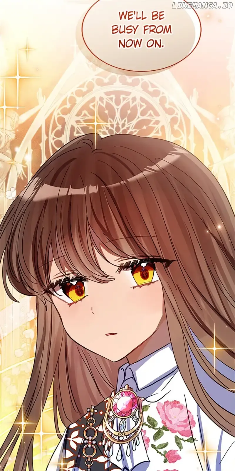 The Business Is Closed Due To The Tyrant Parents Chapter 36 Online - página 30