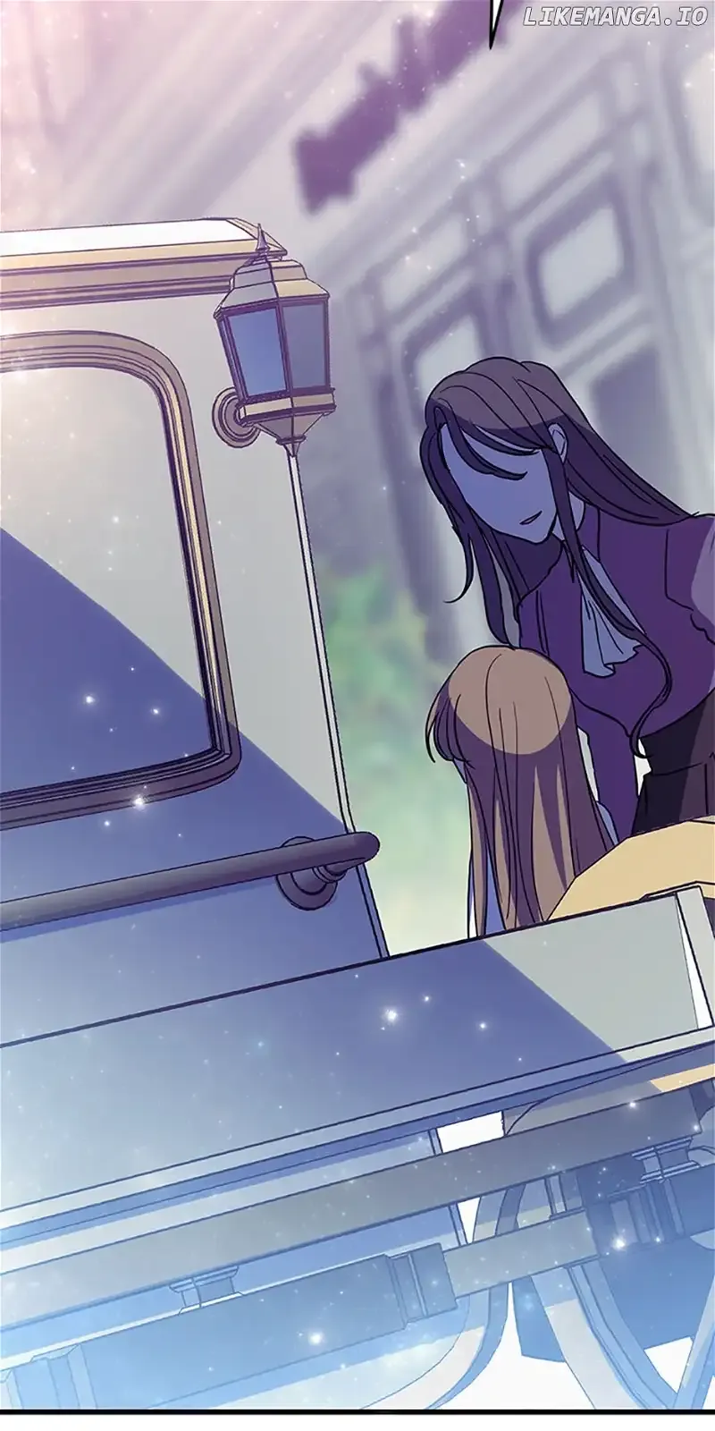 The Business Is Closed Due To The Tyrant Parents Chapter 36 Online - página 33
