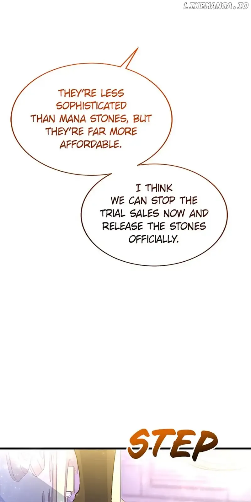 The Business Is Closed Due To The Tyrant Parents Chapter 36 Online - página 34