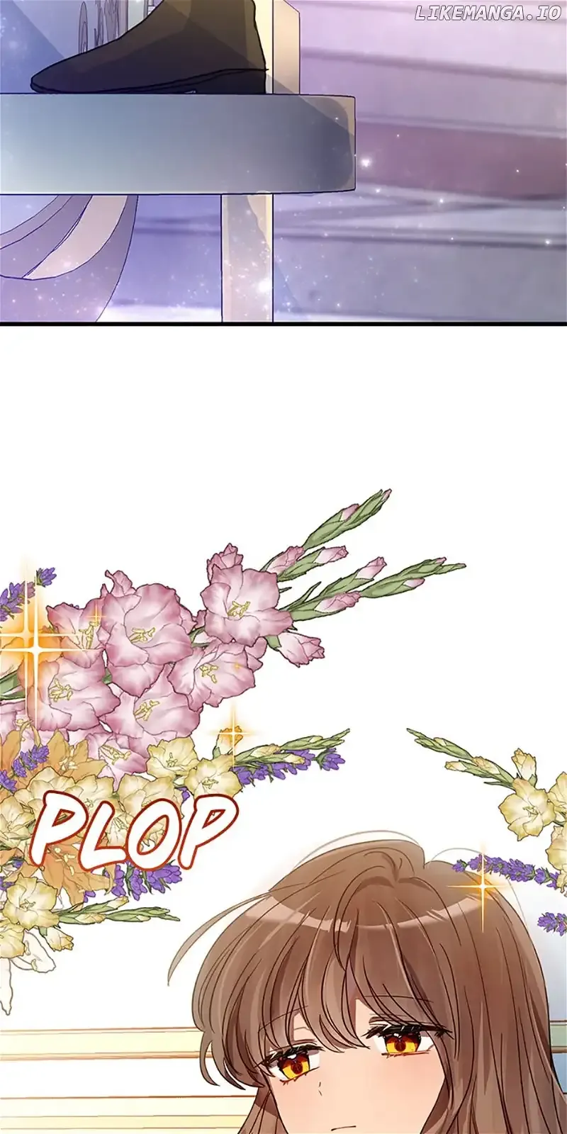 The Business Is Closed Due To The Tyrant Parents Chapter 36 Online - página 35