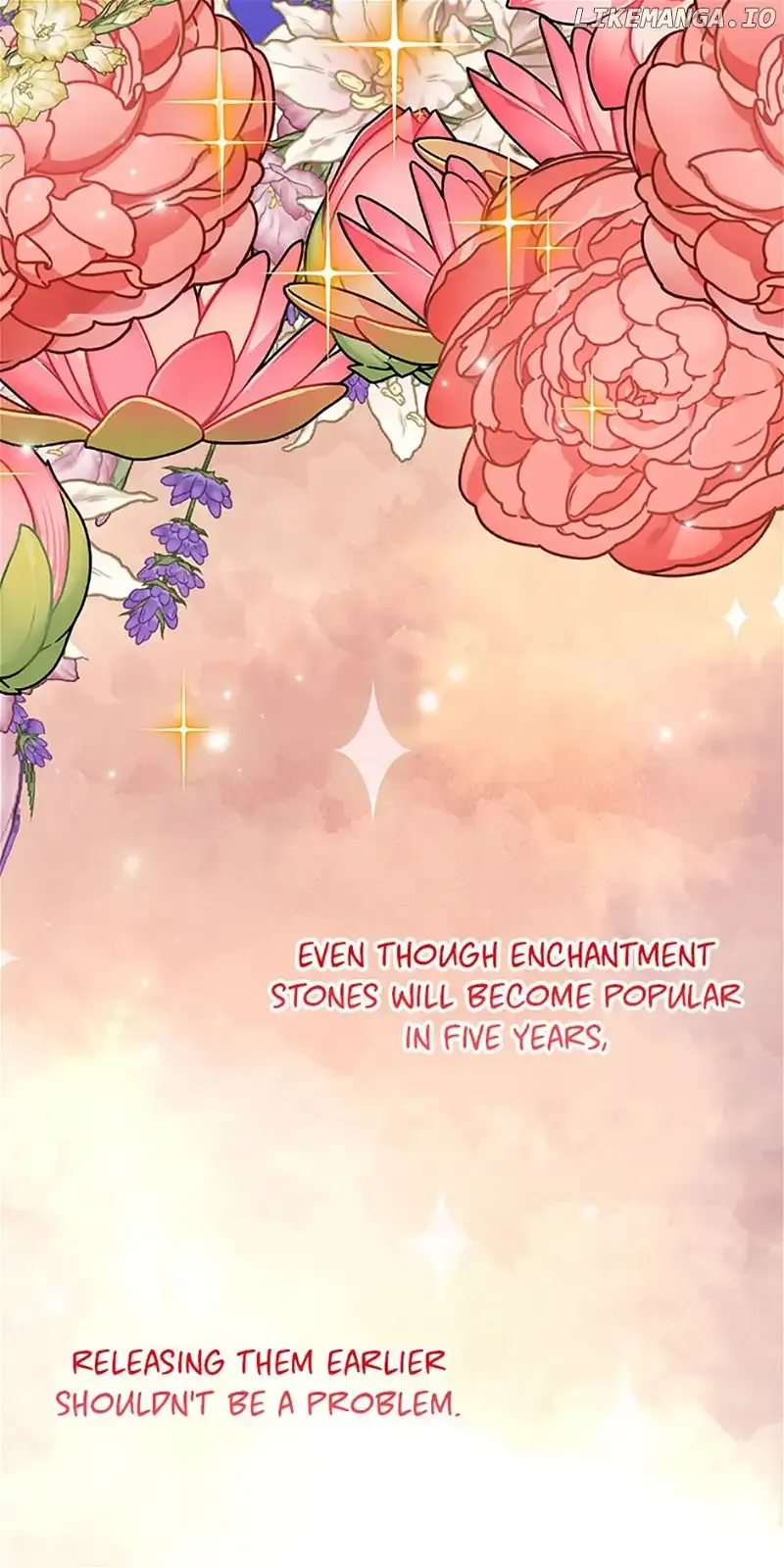 The Business Is Closed Due To The Tyrant Parents Chapter 36 Online - página 37