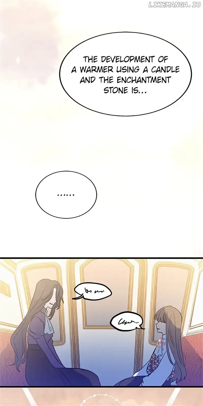 The Business Is Closed Due To The Tyrant Parents Chapter 36 Online - página 38