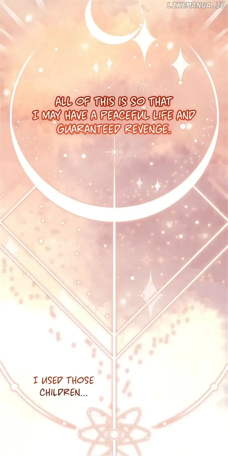 The Business Is Closed Due To The Tyrant Parents Chapter 36 Online - página 39