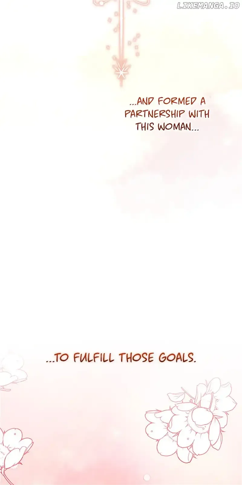 The Business Is Closed Due To The Tyrant Parents Chapter 36 Online - página 40