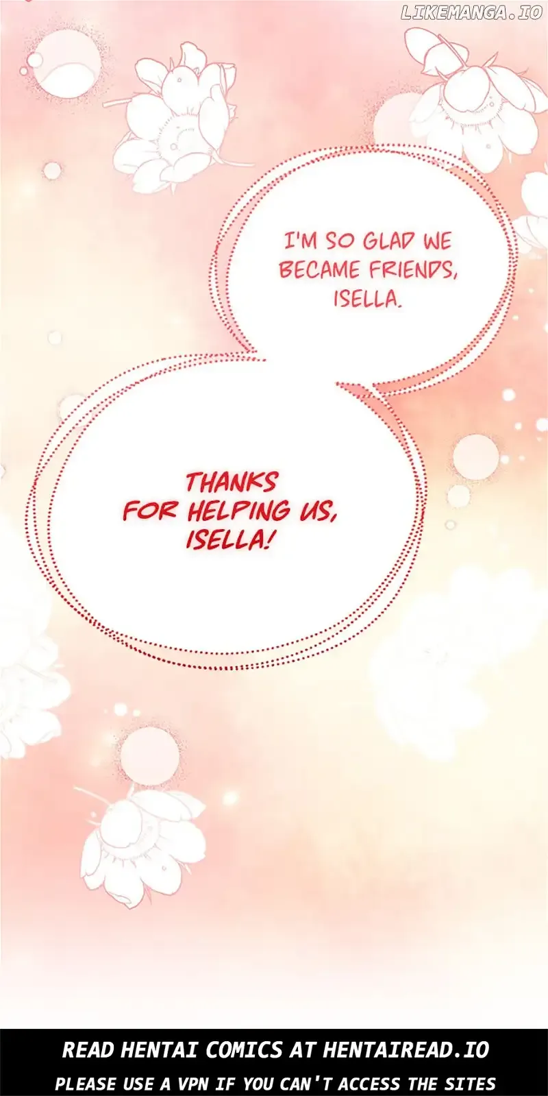 The Business Is Closed Due To The Tyrant Parents Chapter 36 Online - página 41