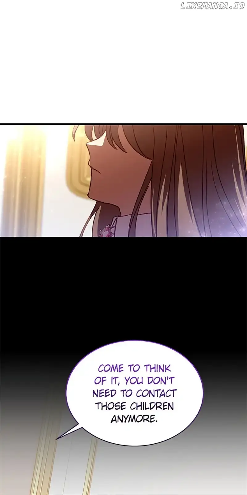 The Business Is Closed Due To The Tyrant Parents Chapter 36 Online - página 42