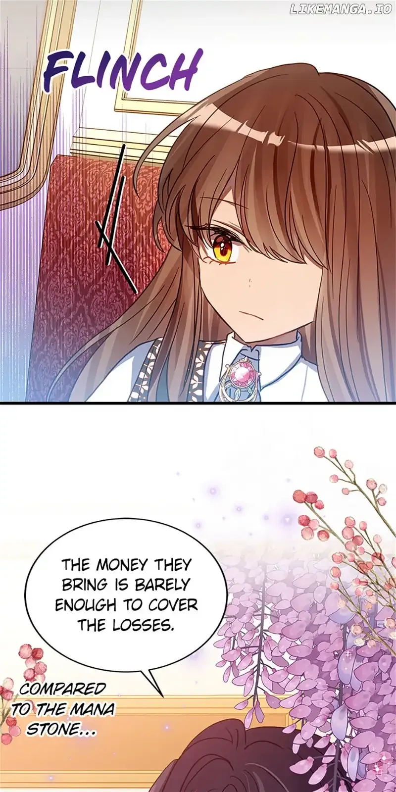 The Business Is Closed Due To The Tyrant Parents Chapter 36 Online - página 43