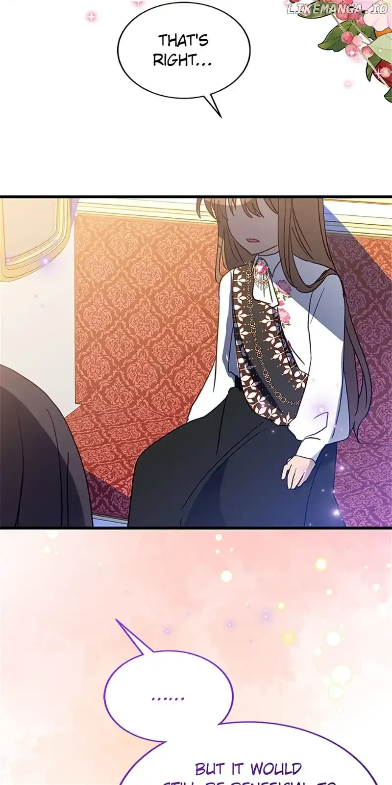 The Business Is Closed Due To The Tyrant Parents Chapter 36 Online - página 45