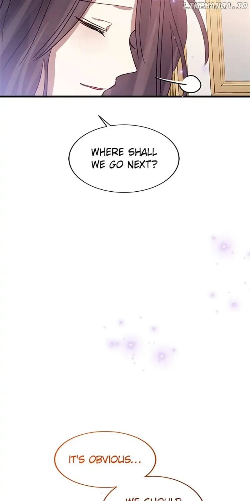 The Business Is Closed Due To The Tyrant Parents Chapter 36 Online - página 47