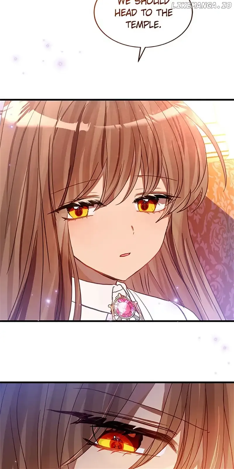 The Business Is Closed Due To The Tyrant Parents Chapter 36 Online - página 48