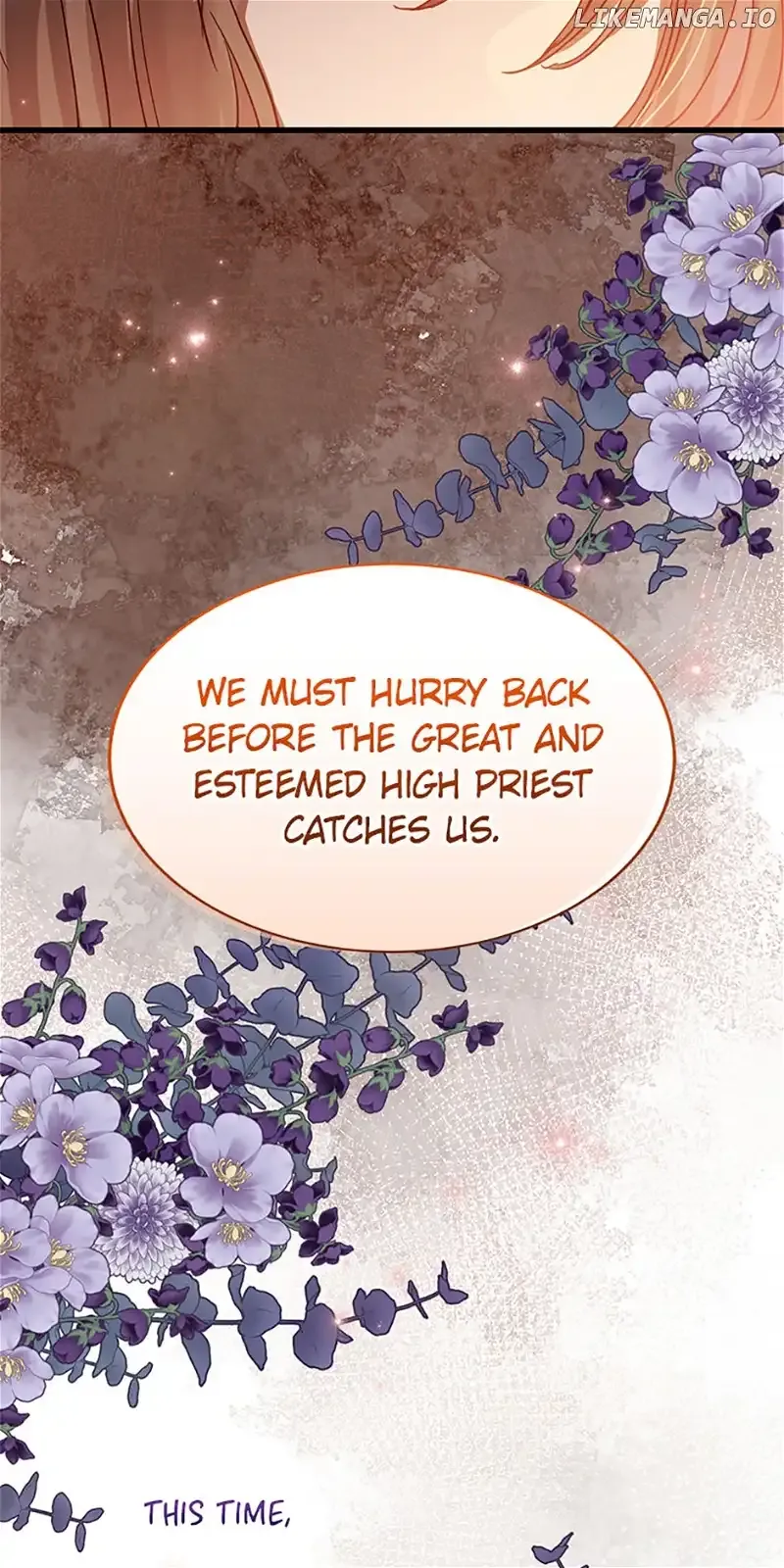 The Business Is Closed Due To The Tyrant Parents Chapter 36 Online - página 49