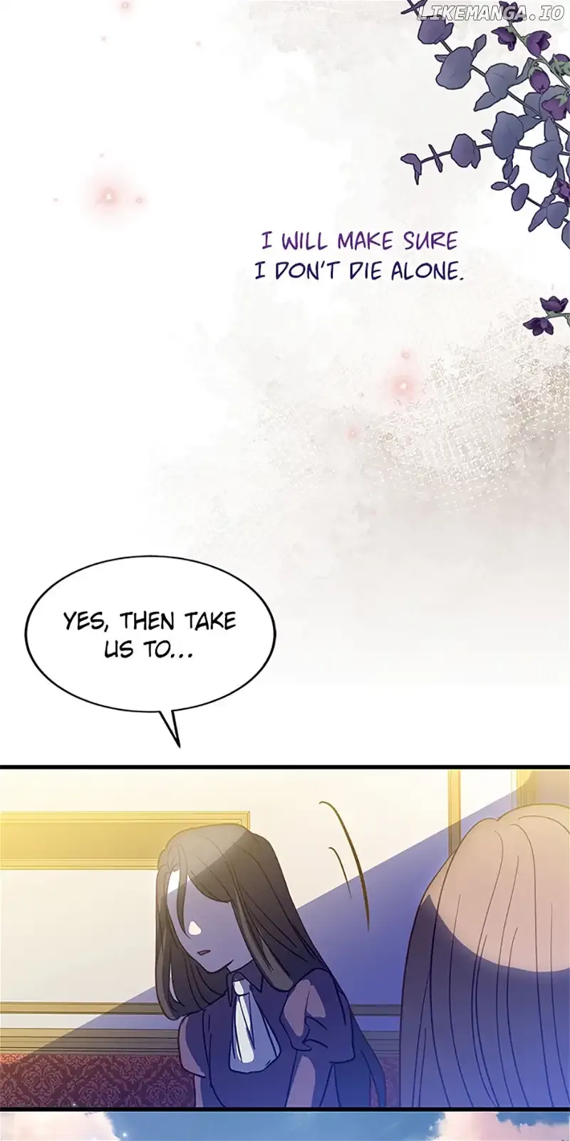 The Business Is Closed Due To The Tyrant Parents Chapter 36 Online - página 50