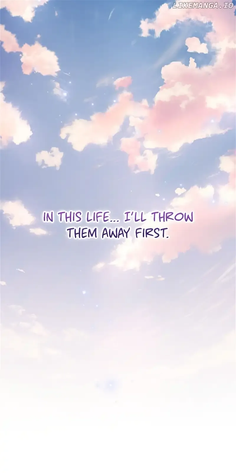 The Business Is Closed Due To The Tyrant Parents Chapter 36 Online - página 51