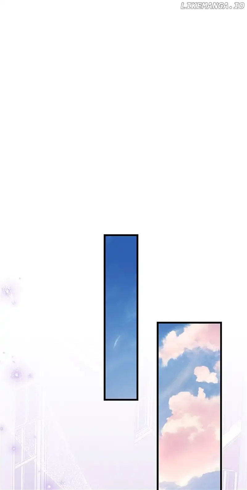 The Business Is Closed Due To The Tyrant Parents Chapter 36 Online - página 52