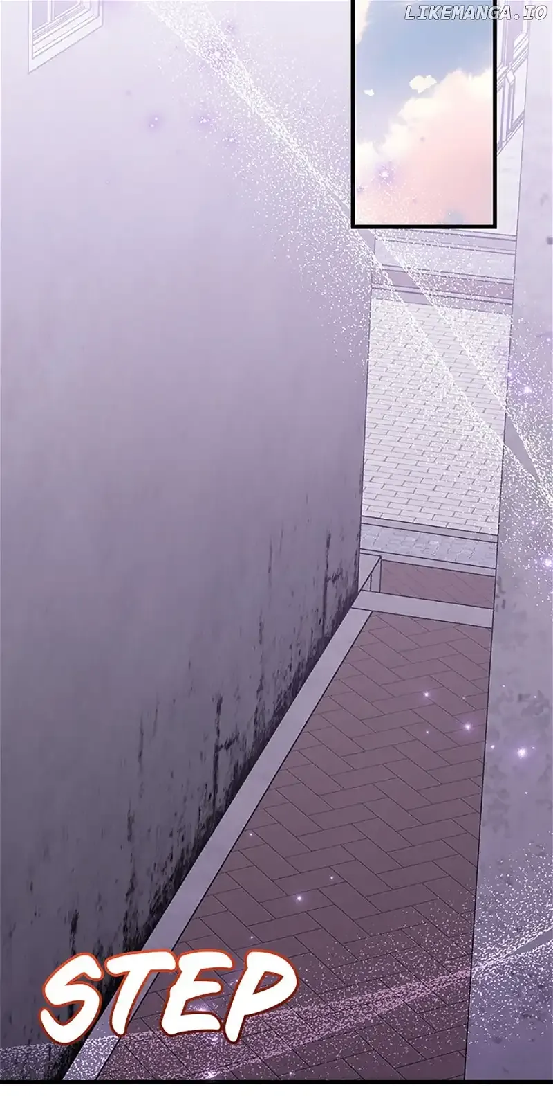 The Business Is Closed Due To The Tyrant Parents Chapter 36 Online - página 53