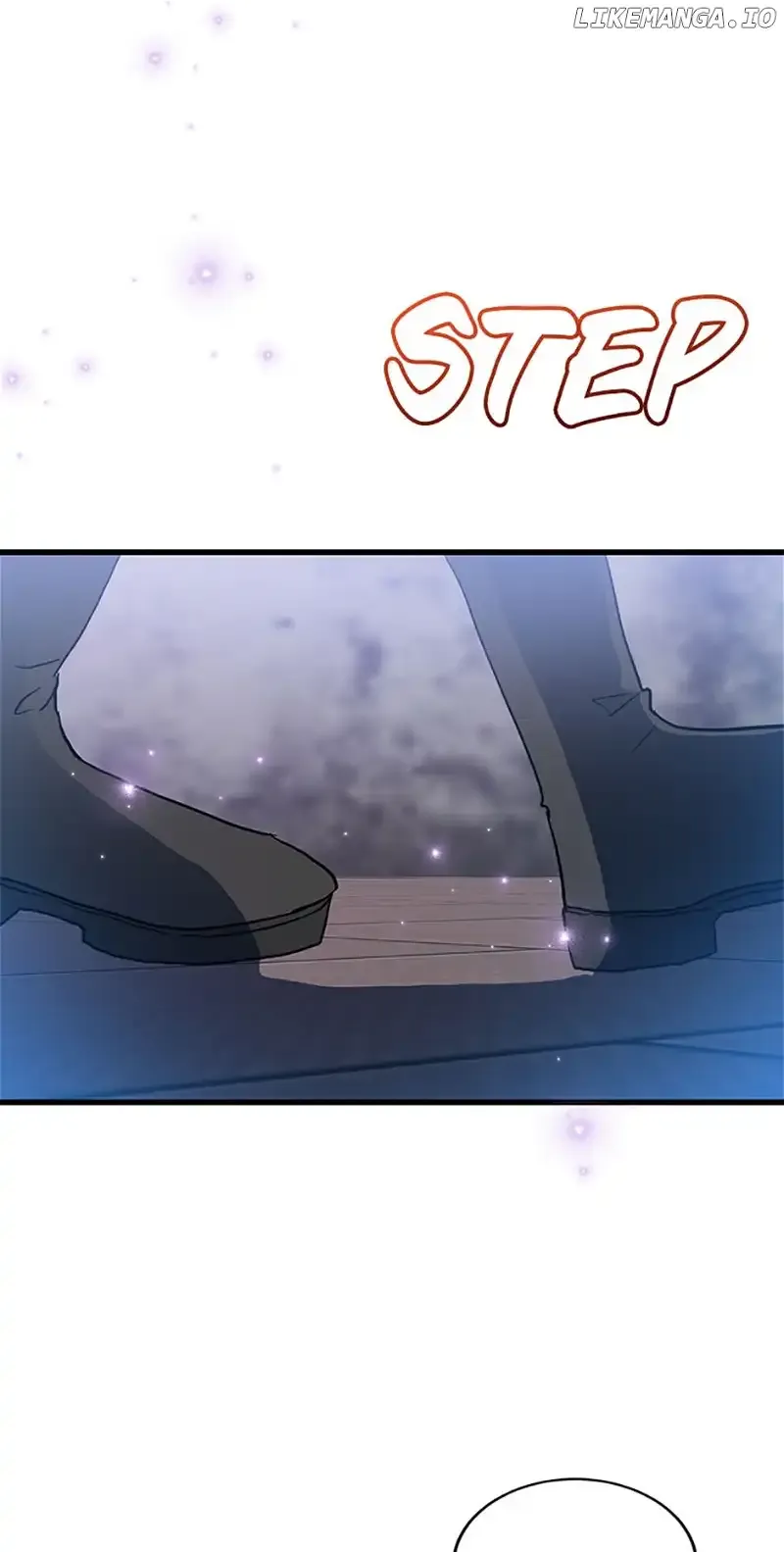 The Business Is Closed Due To The Tyrant Parents Chapter 36 Online - página 54