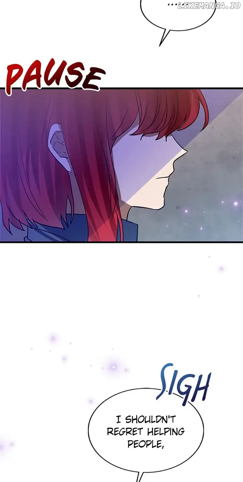 The Business Is Closed Due To The Tyrant Parents Chapter 36 Online - página 55