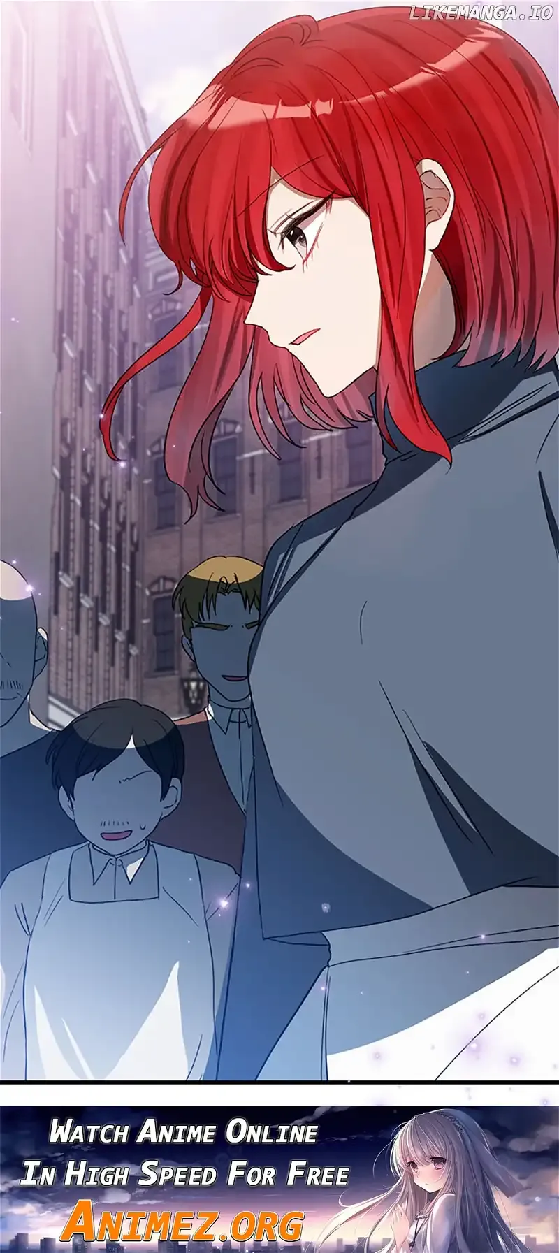 The Business Is Closed Due To The Tyrant Parents Chapter 36 Online - página 57