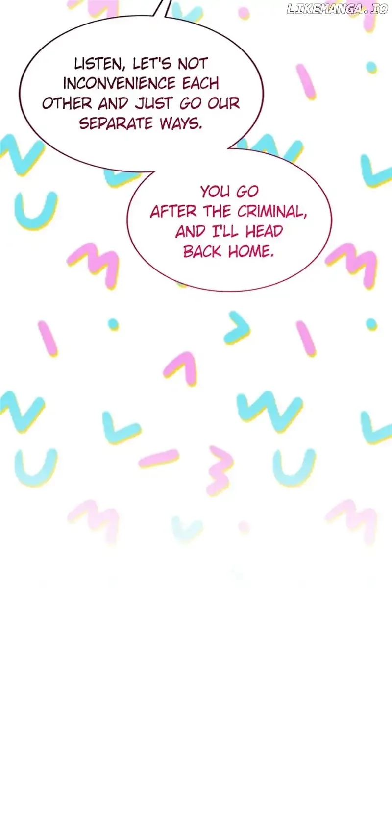 The Business Is Closed Due To The Tyrant Parents Chapter 37 Online - página 7