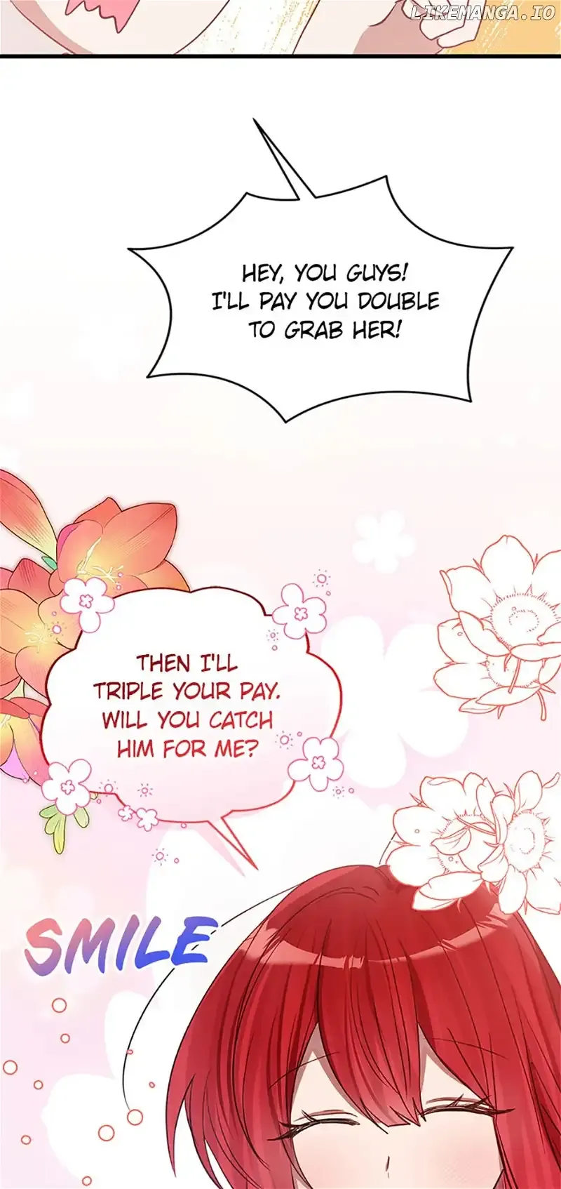 The Business Is Closed Due To The Tyrant Parents Chapter 37 Online - página 9