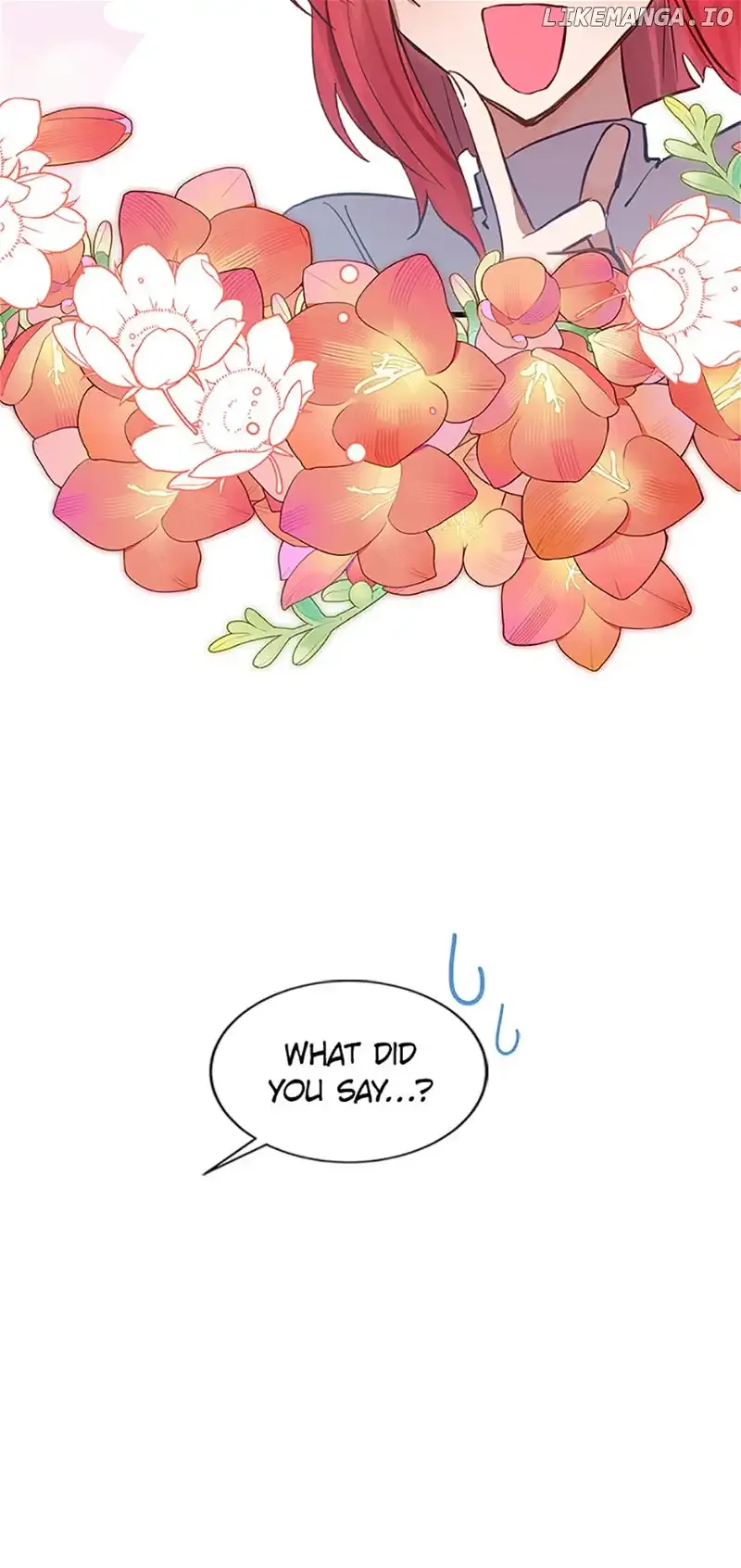 The Business Is Closed Due To The Tyrant Parents Chapter 37 Online - página 10