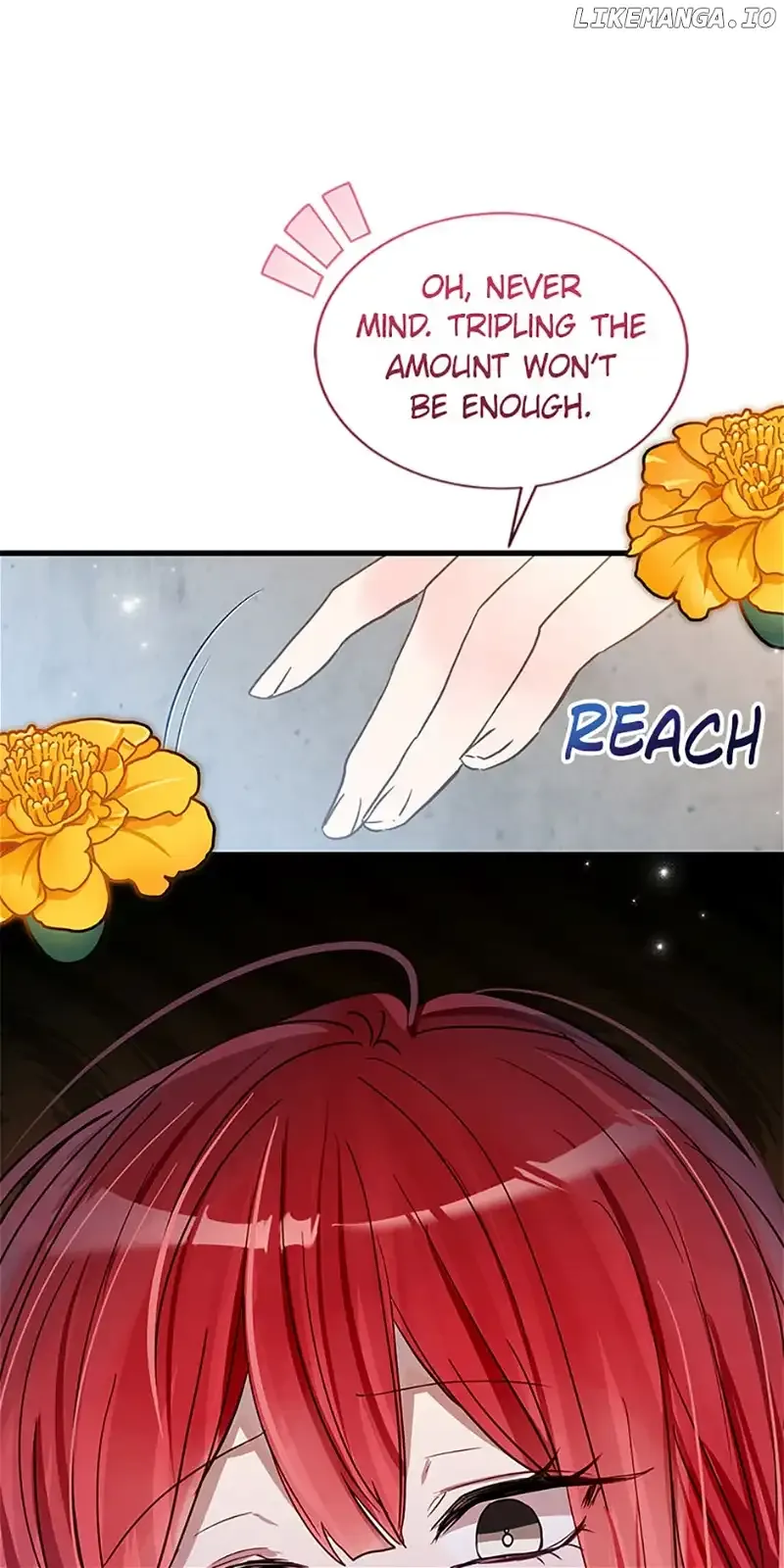 The Business Is Closed Due To The Tyrant Parents Chapter 37 Online - página 11