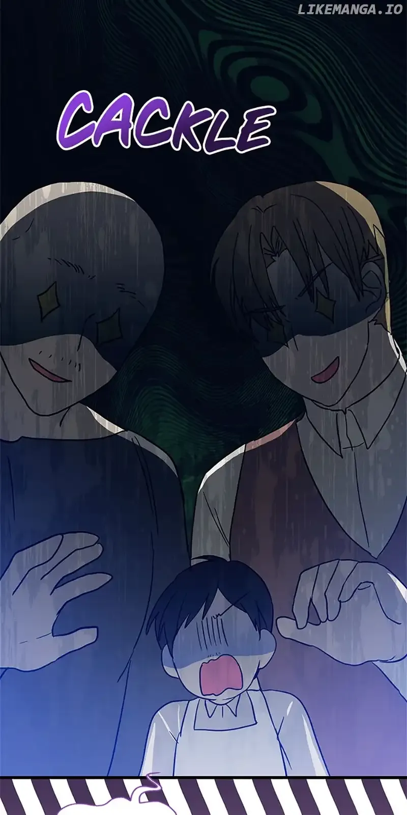 The Business Is Closed Due To The Tyrant Parents Chapter 37 Online - página 13
