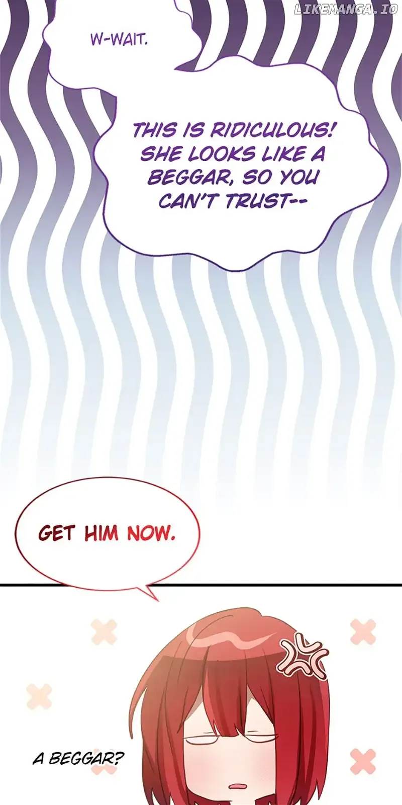 The Business Is Closed Due To The Tyrant Parents Chapter 37 Online - página 14