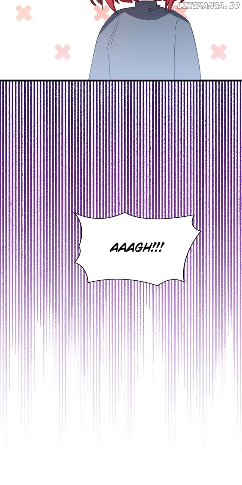 The Business Is Closed Due To The Tyrant Parents Chapter 37 Online - página 15