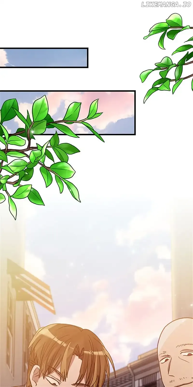 The Business Is Closed Due To The Tyrant Parents Chapter 37 Online - página 16