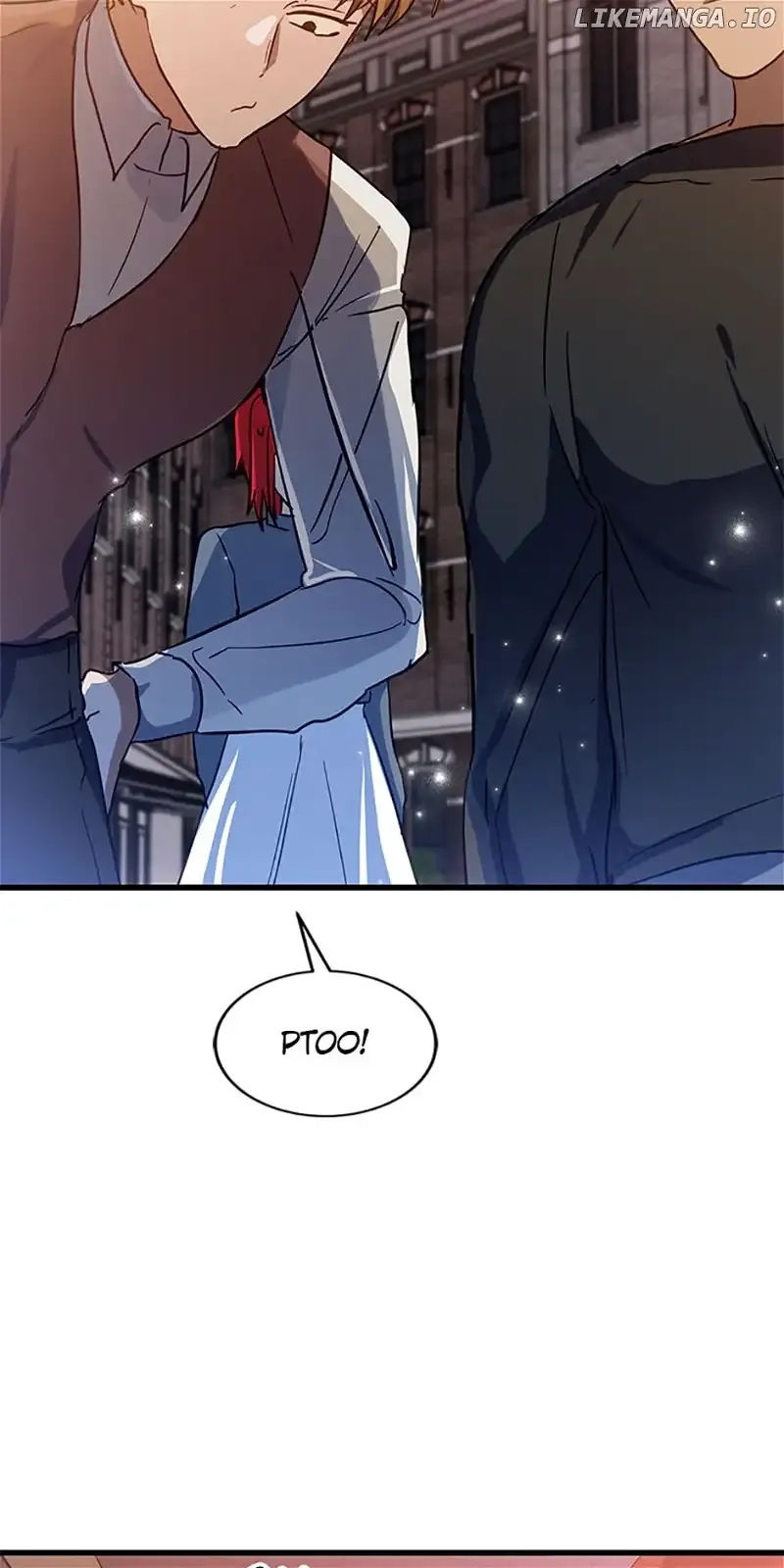The Business Is Closed Due To The Tyrant Parents Chapter 37 Online - página 17
