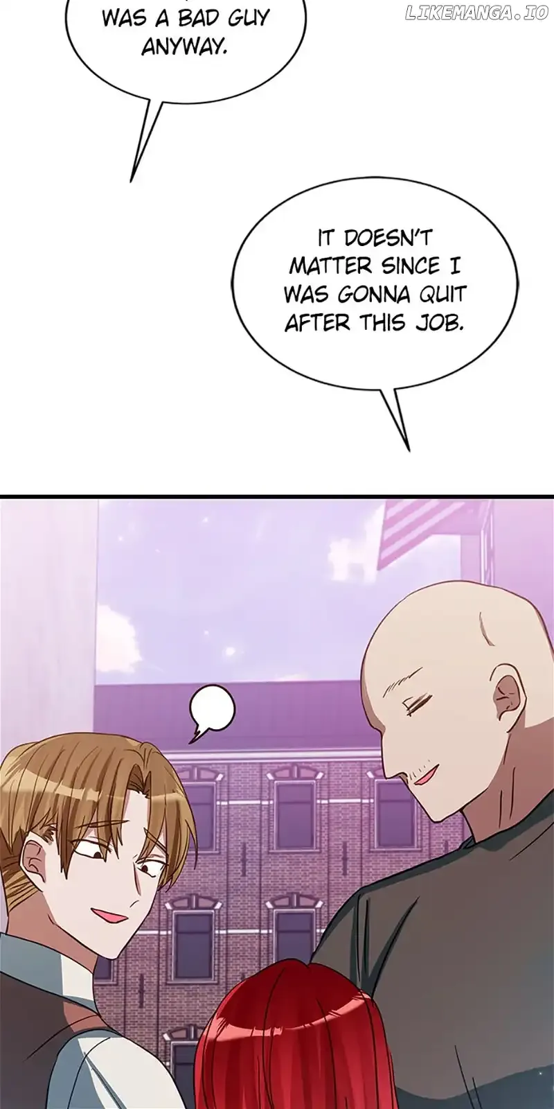 The Business Is Closed Due To The Tyrant Parents Chapter 37 Online - página 19