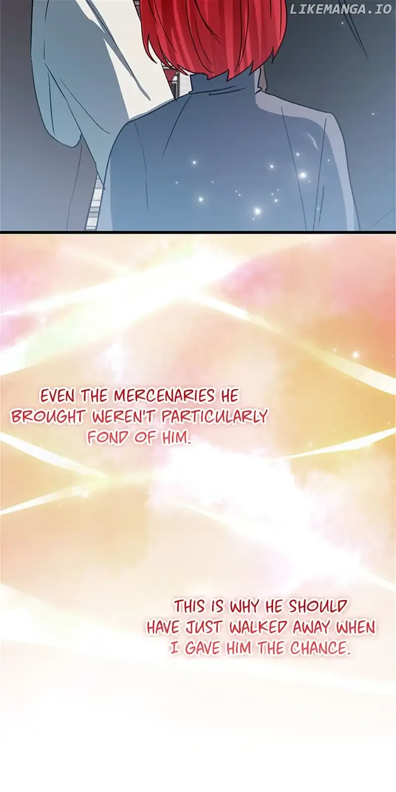 The Business Is Closed Due To The Tyrant Parents Chapter 37 Online - página 20