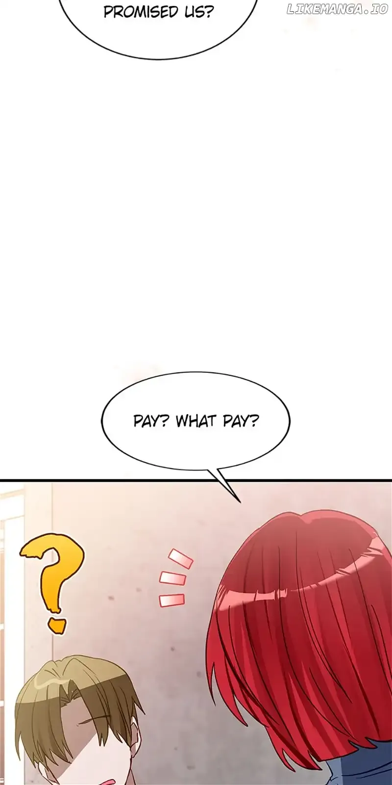 The Business Is Closed Due To The Tyrant Parents Chapter 37 Online - página 22