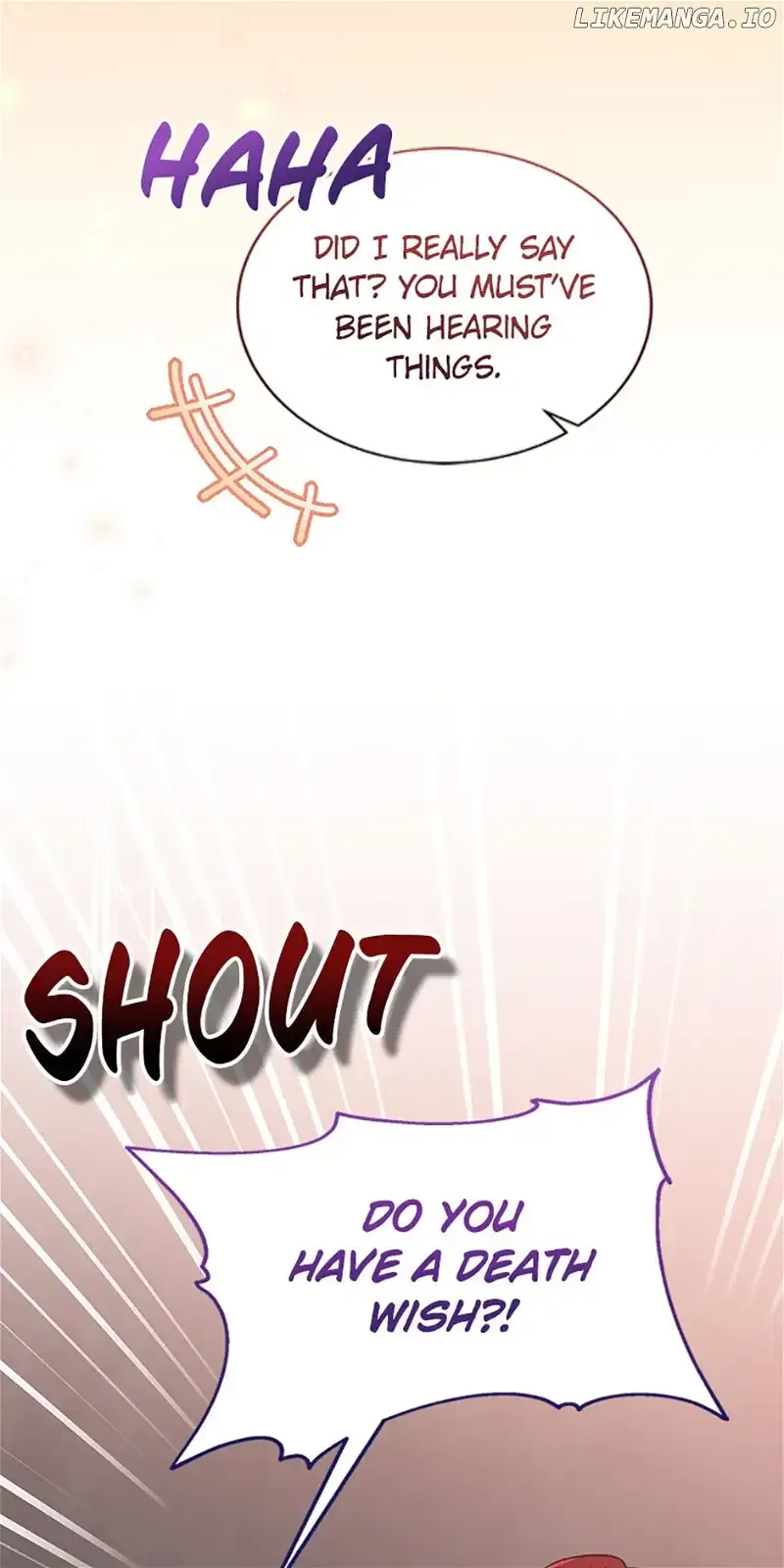 The Business Is Closed Due To The Tyrant Parents Chapter 37 Online - página 24