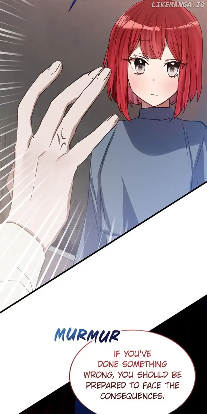 The Business Is Closed Due To The Tyrant Parents Chapter 37 Online - página 25