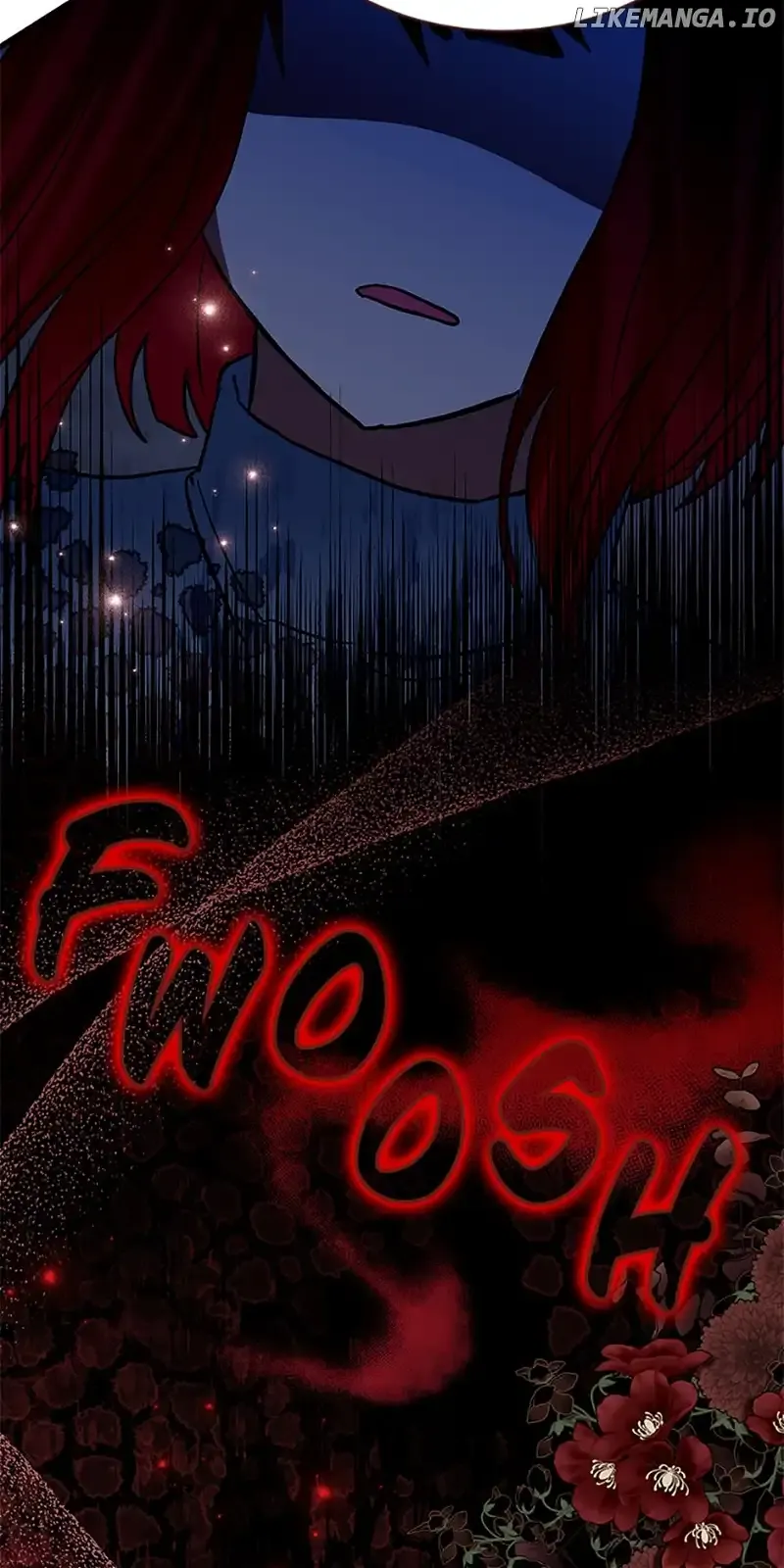 The Business Is Closed Due To The Tyrant Parents Chapter 37 Online - página 26