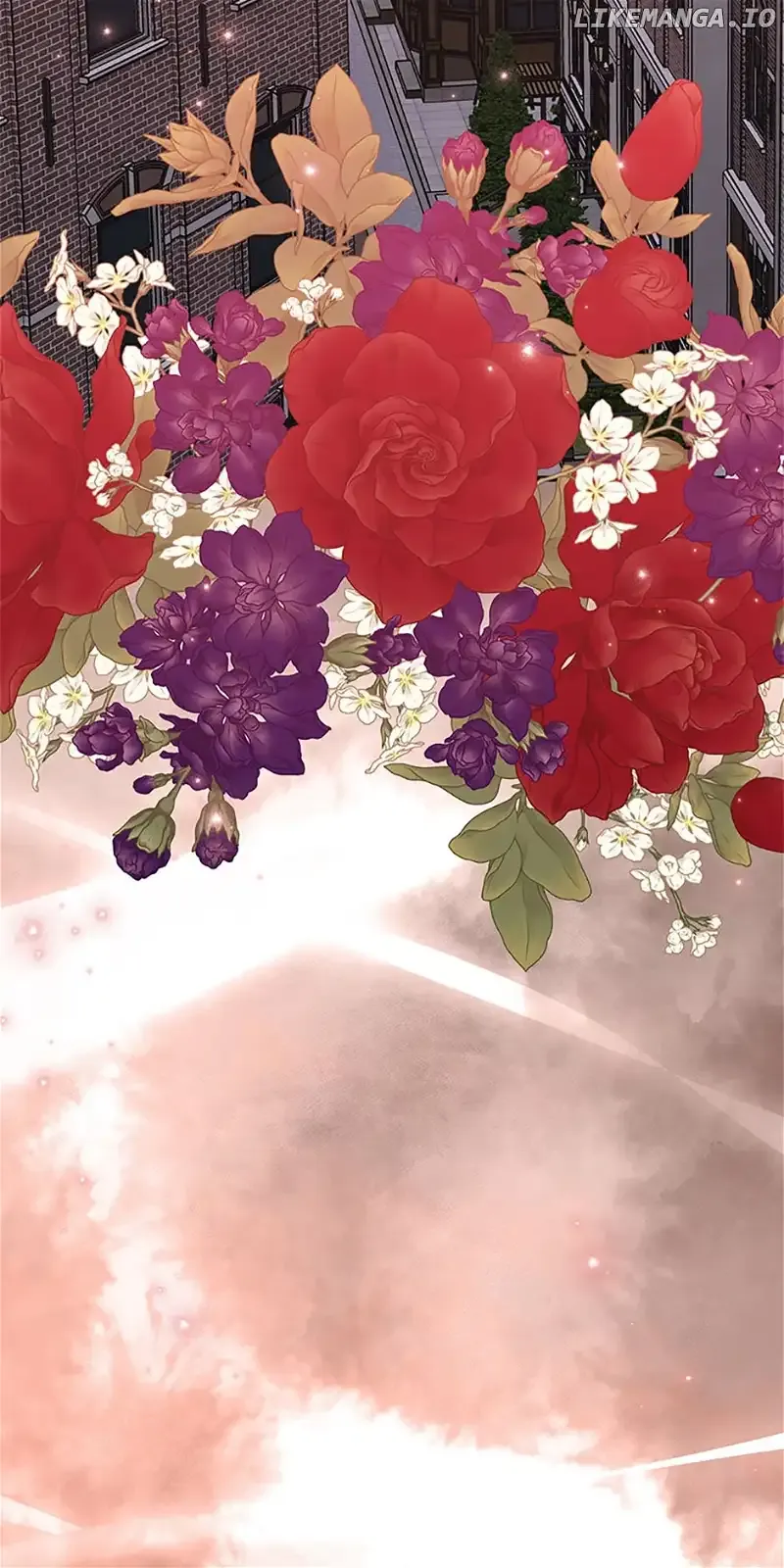 The Business Is Closed Due To The Tyrant Parents Chapter 37 Online - página 29