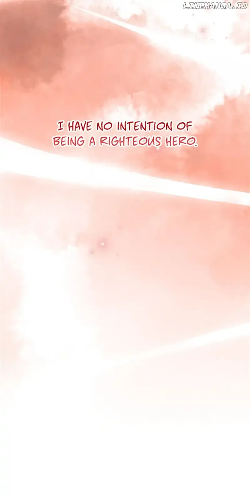 The Business Is Closed Due To The Tyrant Parents Chapter 37 Online - página 30