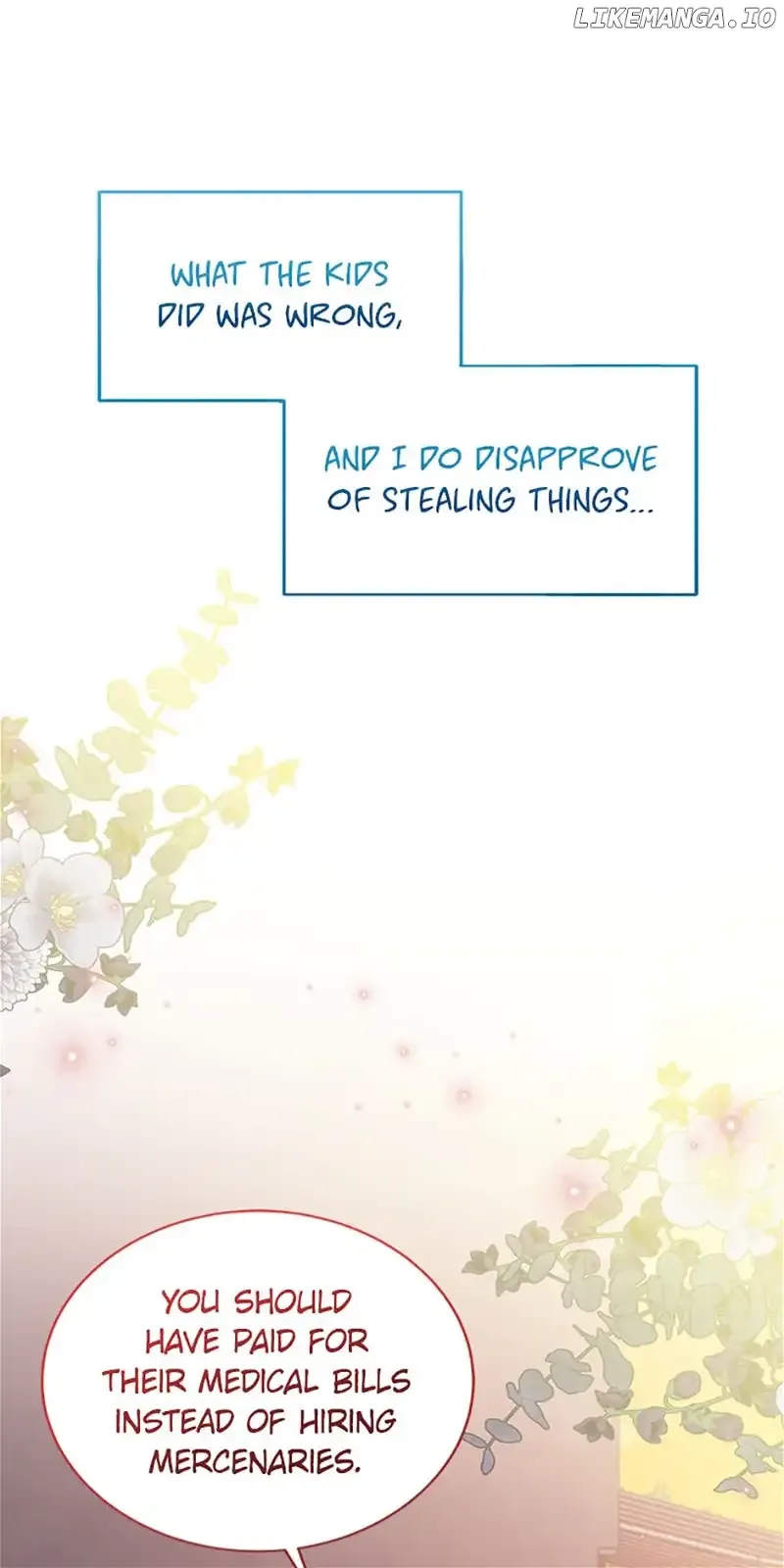 The Business Is Closed Due To The Tyrant Parents Chapter 37 Online - página 31