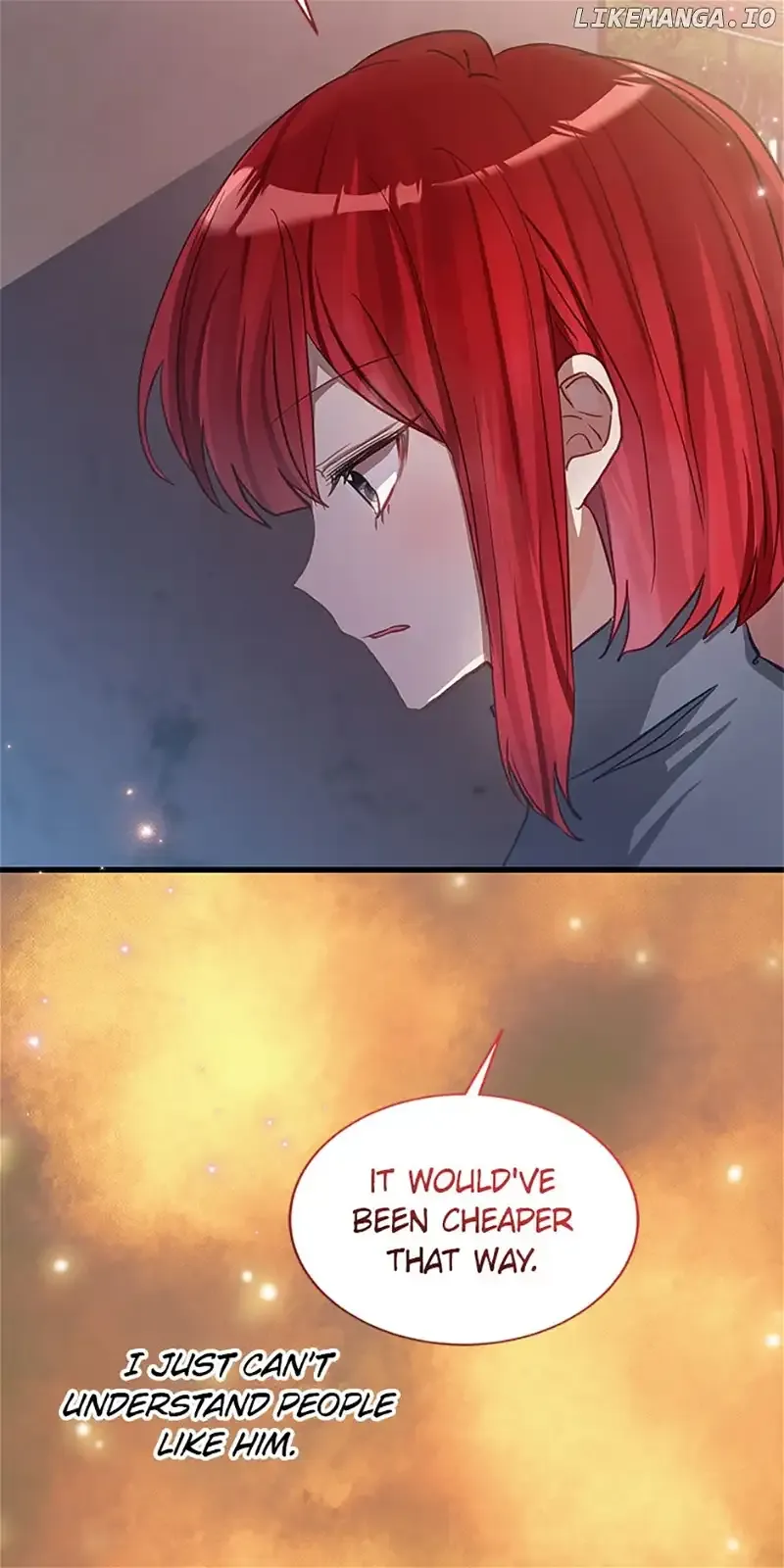 The Business Is Closed Due To The Tyrant Parents Chapter 37 Online - página 32