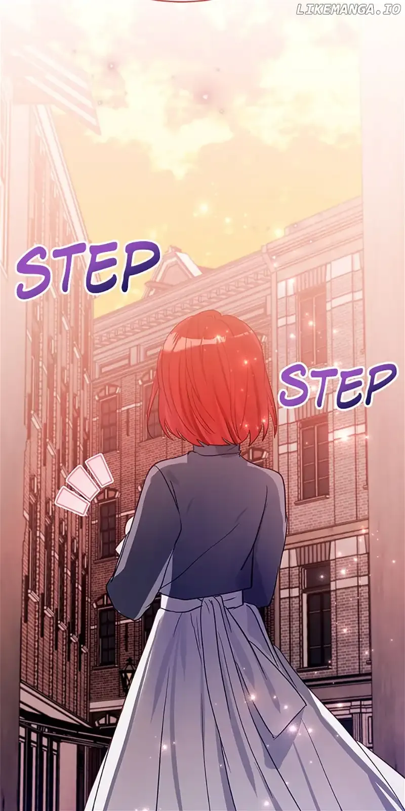 The Business Is Closed Due To The Tyrant Parents Chapter 37 Online - página 35