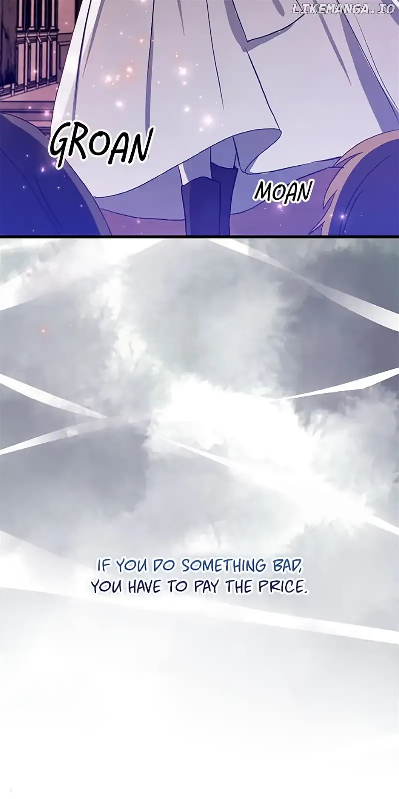 The Business Is Closed Due To The Tyrant Parents Chapter 37 Online - página 36